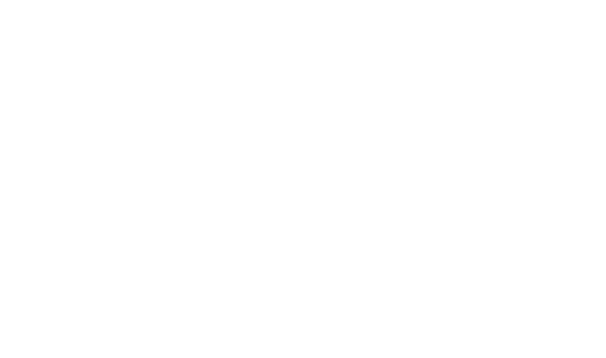 Lemanic Institute for Regenerative Medicine